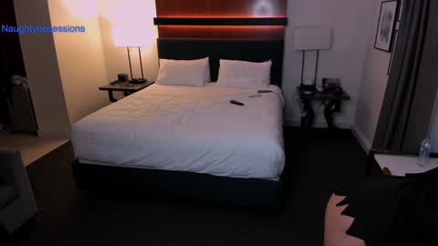 Aphroditecall me A for short online show from November 1, 8:18 am