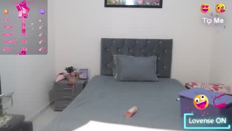 naughtyplayass online show from October 20, 7:17 pm