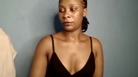 Sexy online show from April 12, 9:56 am