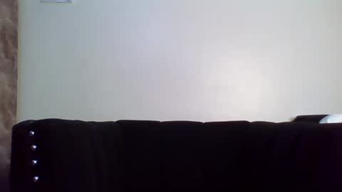 naughtyqueen12 online show from February 25, 11:37 pm