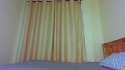 naughtyqueen12 online show from November 2, 2:09 pm