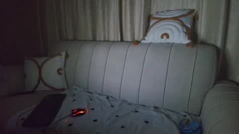 shyreen online show from June 20, 2:48 am