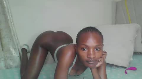 shyreen online show from November 20, 3:02 pm