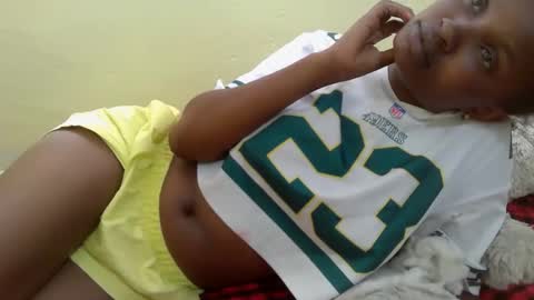 naughtyqueen online show from January 11, 8:19 am