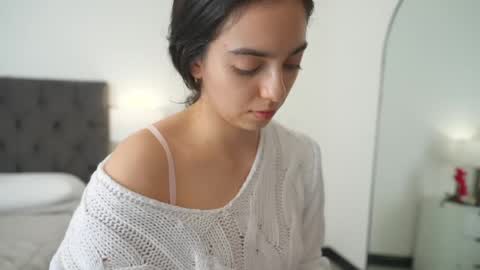 Naughty Samm online show from May 28, 3:43 pm