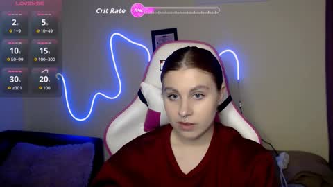 Snapshot of naughtysandy11 chatting on October 22, 10:53 am naughtysandy11 online show from October 22, 10:53 am