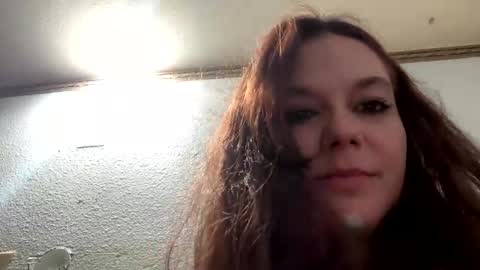 naughtysub023 online show from December 29, 6:56 am