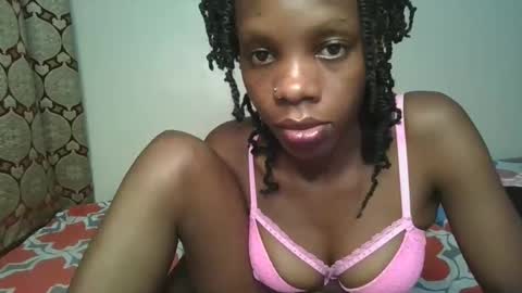 naughty online show from June 4, 5:39 pm
