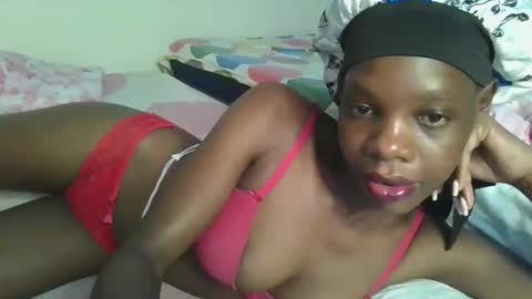 naughty online show from March 8, 6:50 am