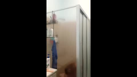 Naughty Jess online show from March 15, 9:11 am