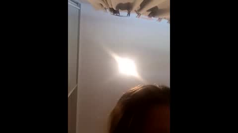 Naughty Jess online show from December 16, 12:49 am