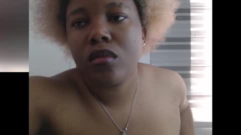 naughtyxpussyx online show from October 4, 8:20 am