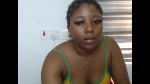 naughtyxpussyx online show from October 15, 9:34 am