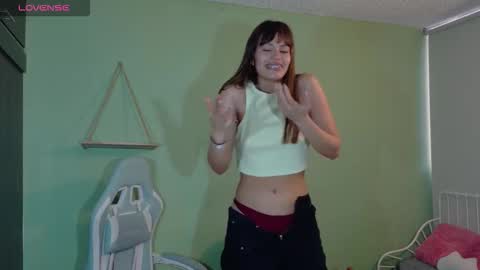 sabrina online show from March 29, 11:20 am