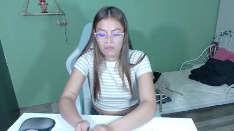 sabrina online show from February 10, 5:21 am