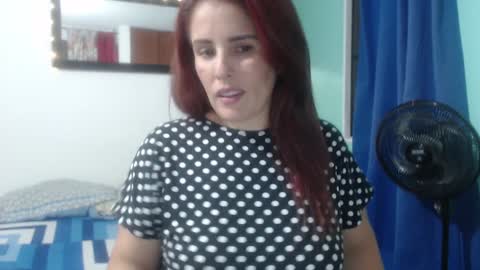 keyra online show from February 6, 12:54 am