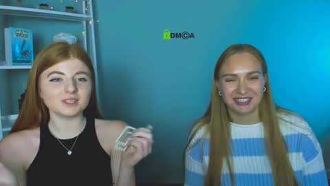 naya_dream online show from December 4, 1:13 pm