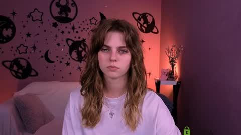 Naya online show from April 7, 12:29 pm