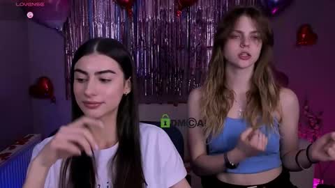 Naya online show from February 10, 10:40 am