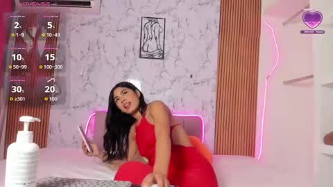 nayara online show from February 13, 4:36 am