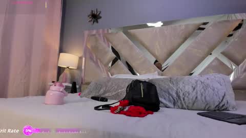 Snapshot of nayara_macherano chatting on October 21, 11:25 am nayara_macherano online show from October 21, 11:25 am