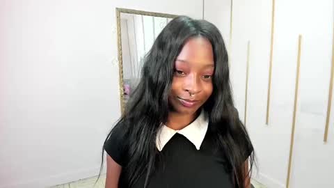 Nayaris 3 online show from December 20, 3:27 pm