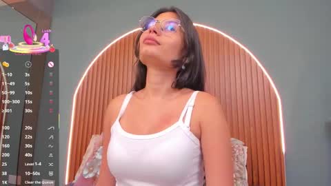 Naye  online show from December 16, 3:56 am