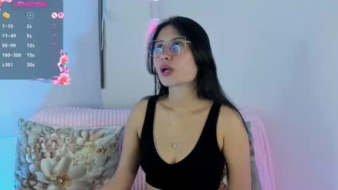 Naye  online show from February 12, 4:03 am