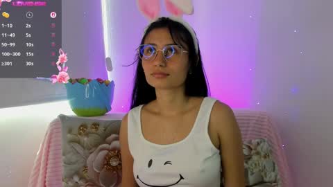 Naye  online show from March 26, 2:19 pm