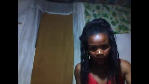 Nayla online show from May 12, 4:13 pm