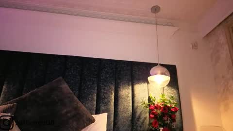 Juli  online show from February 9, 1:24 pm