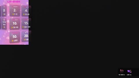 nea--  online show from January 11, 9:25 am