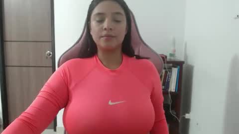 Nebyula online show from March 3, 9:43 pm