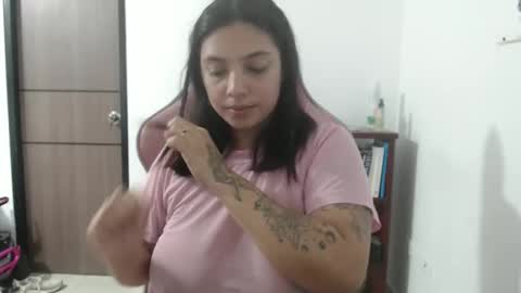 Nebyula online show from March 1, 7:13 pm