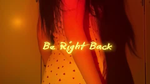 nectar_soul online show from February 20, 6:26 am