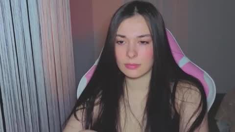 nectar_soul online show from November 20, 12:11 am