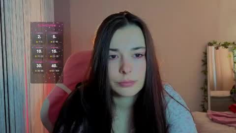 nectar_soul online show from May 15, 12:38 am