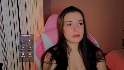 nectar_soul online show from February 25, 12:53 am