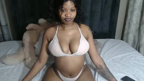 Neeshaa online show from February 11, 7:10 am