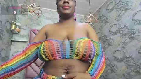 Nefer  online show from March 21, 11:04 am