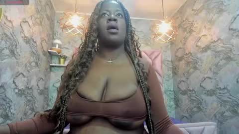 Nefer  online show from September 11, 5:35 pm