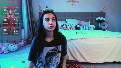 neithcole online show from January 11, 6:45 am