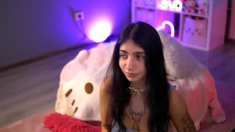 neithcole online show from December 9, 7:06 am