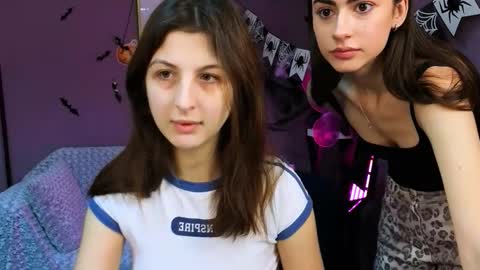 Meow online show from November 2, 10:18 am