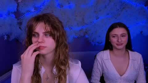 Meow online show from March 31, 10:04 am