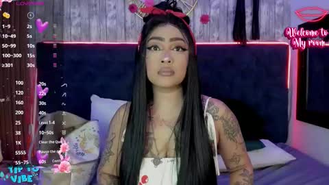 Miah online show from March 21, 11:15 am