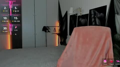 Ela  online show from April 17, 1:46 pm