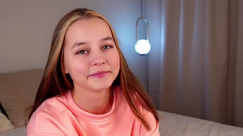 Lana online show from December 14, 1:38 am