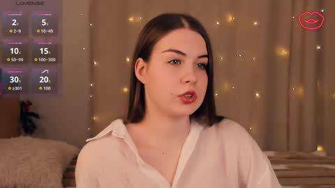 Histori online show from January 16, 9:55 pm