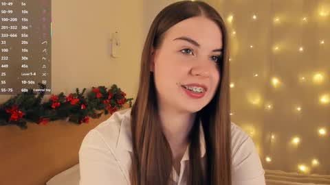 Histori online show from December 20, 10:25 pm